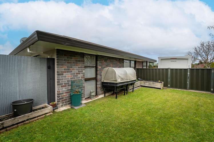 32 Ranui Street Dinsdale_19