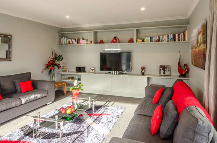 12 Ballinger Place Kaiapoi_22