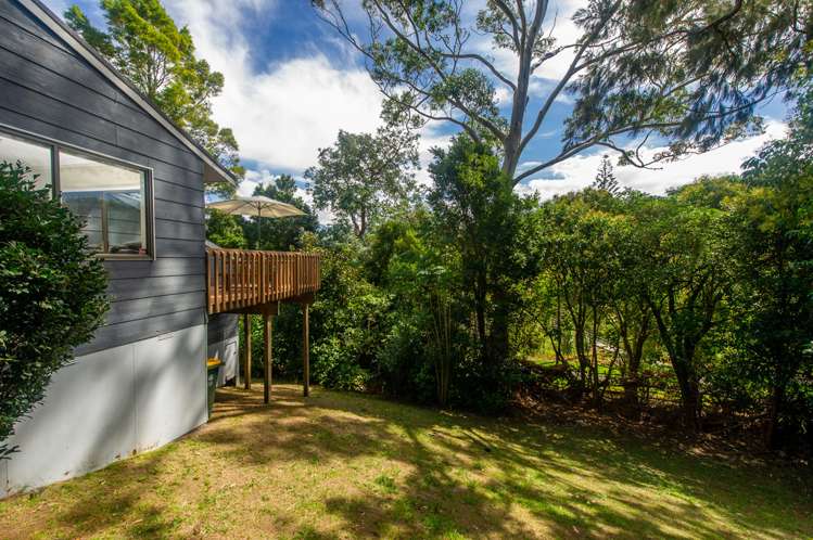 67 Robbies Road Cockle Bay_21