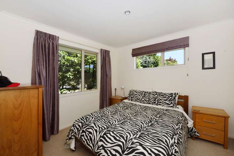 1 Ernest Place Brightwater_10