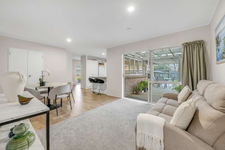 36 Cottesmore Place Huntington Park_11