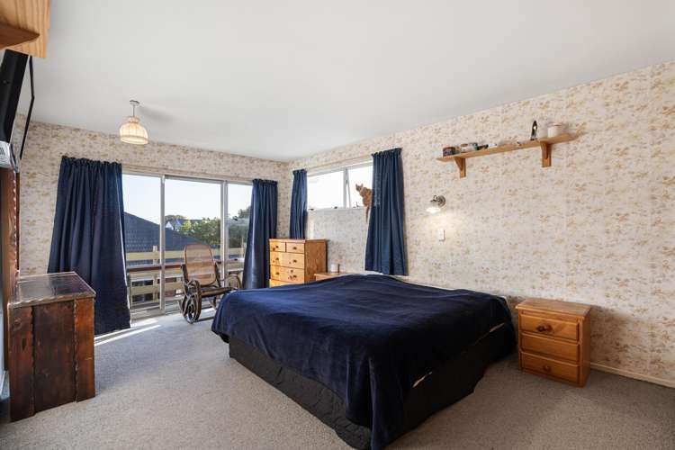 34 Evesham Crescent Spreydon_10