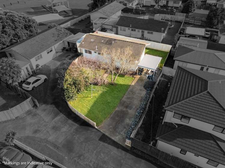 1/23 Frobisher Way Clendon Park_11