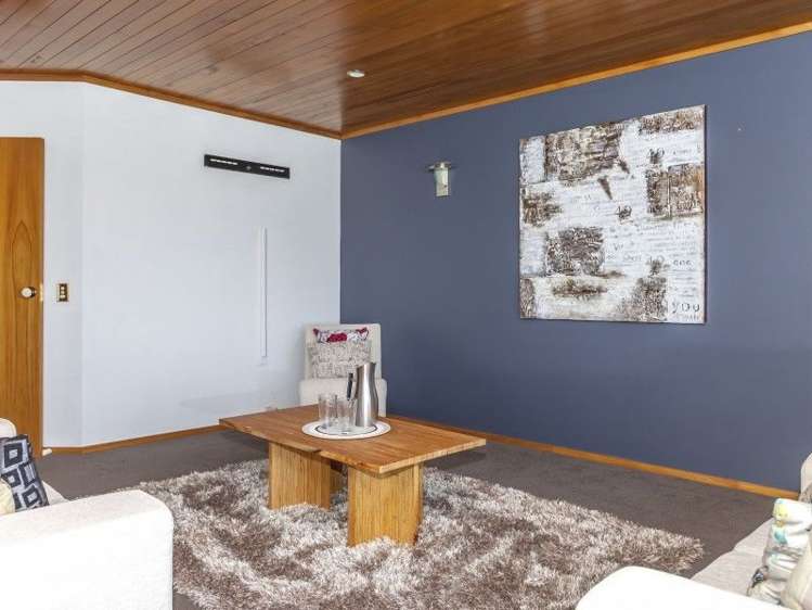 18 Sawmill Road Thames_42