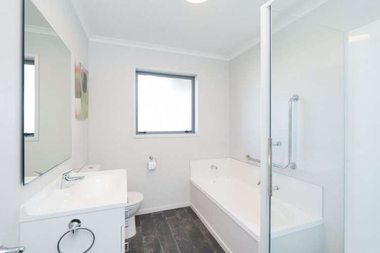 3 Hinton Court Kingswell_13