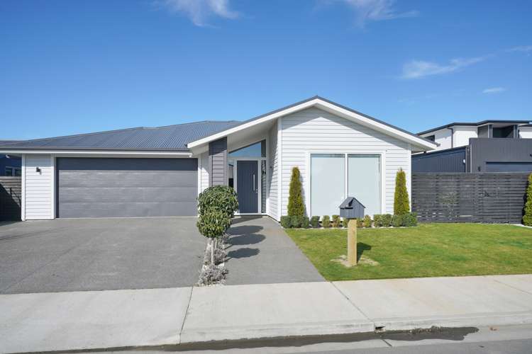 3 Mckee Lane Kaiapoi_0