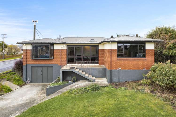 17 Collins Street Waikouaiti_20