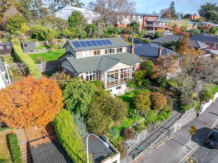 10 June Street Highfield_18