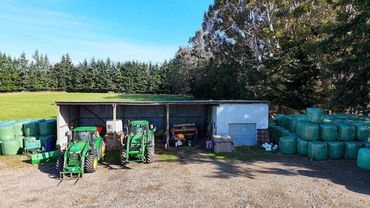 140 Tutoko Lane Te Anau_7