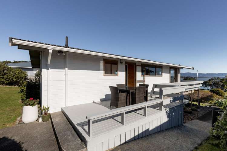 15 Hamurana Road Omokoroa_23