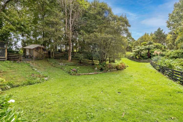2 Cowan Bay Road Warkworth_36