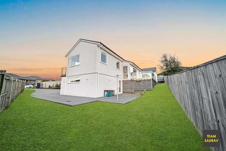 21 Herbert Oldham Road Pokeno_30