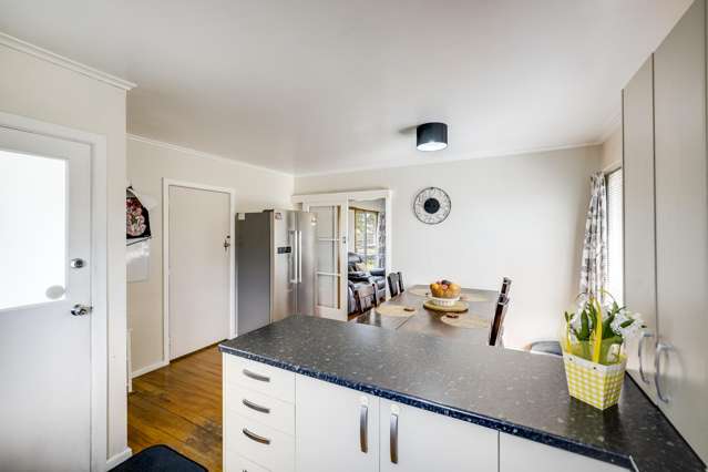 17 Downing Avenue Pirimai_4