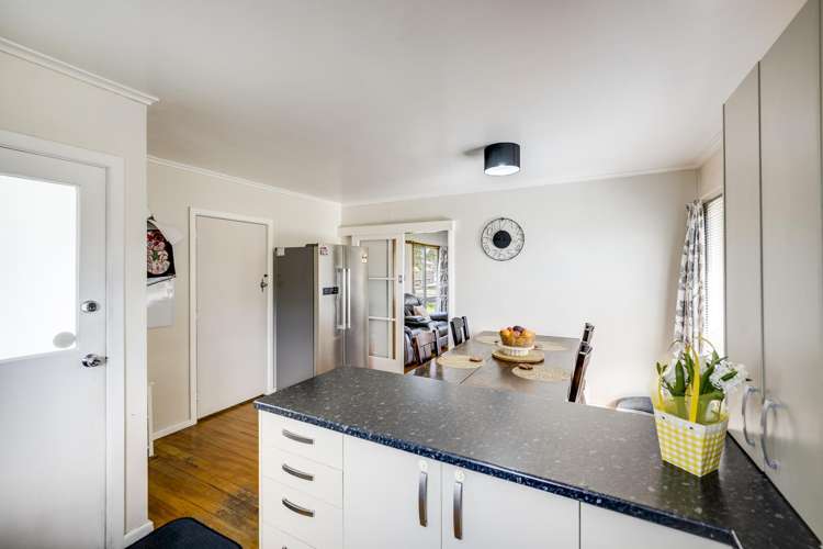 17 Downing Avenue Pirimai_4