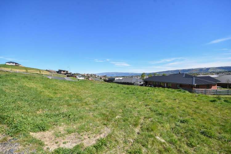 3 Rosella Place Mosgiel_7