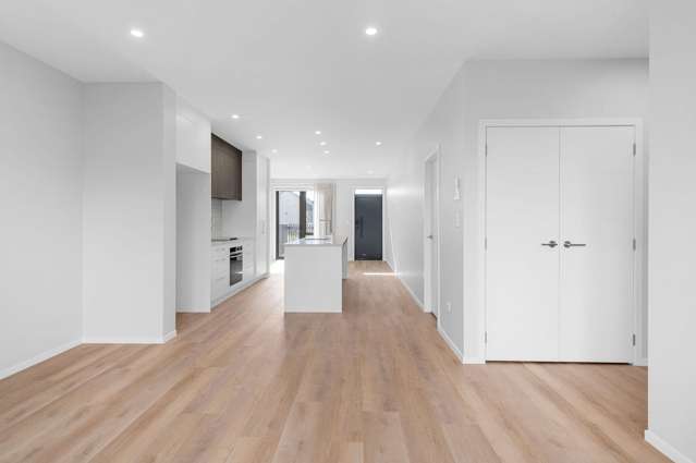 53 Musselwhite Terrace Chartwell_3