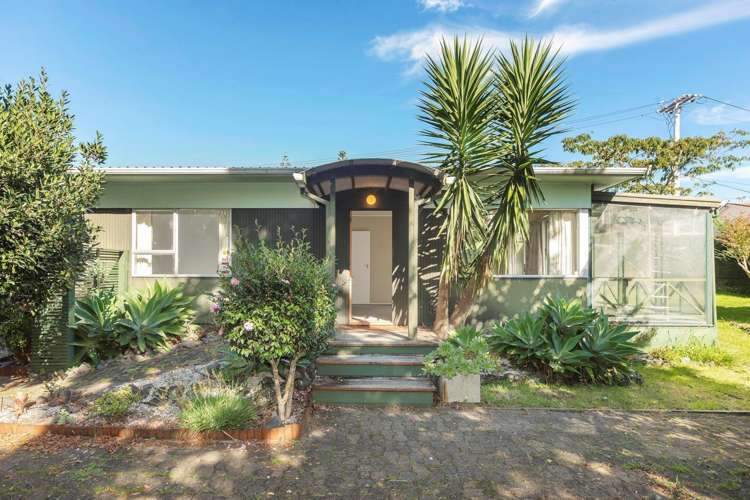 2/28 Verbena Road Birkdale_0