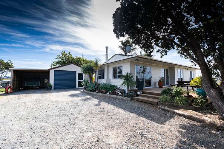 12 Harrys Lane Pukenui_11