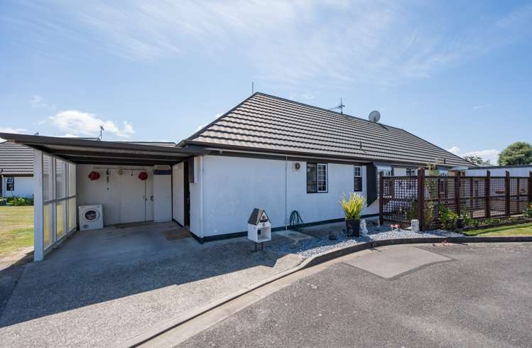 6 Oaks Lane Motueka_17