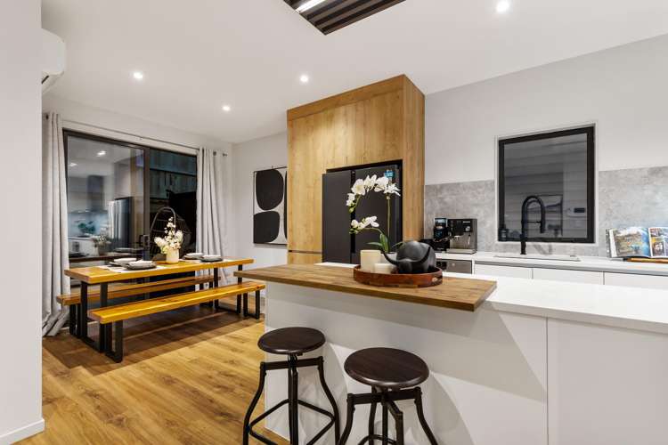 73 Tahetoka Street Westgate_7