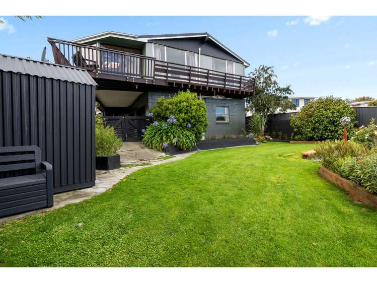 9 Tainui Street Gore_26