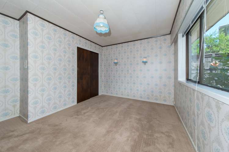 2/1a Jenelin Road Glendene_8