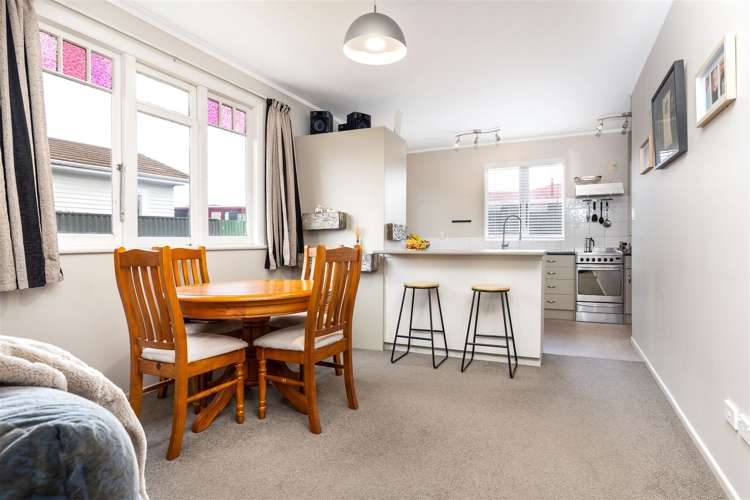 7 Linton Street Mayfield_4