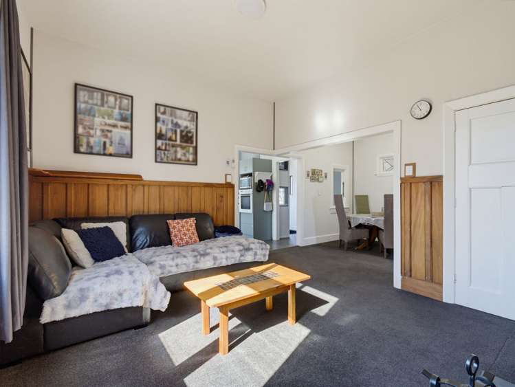 20 Rapley Street Hampstead_8