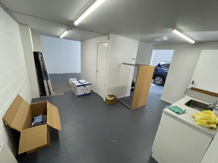 D/17 Ashfield Road Wairau Valley_6