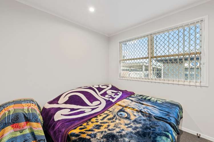 42 Mcdivitt Street Manurewa_4