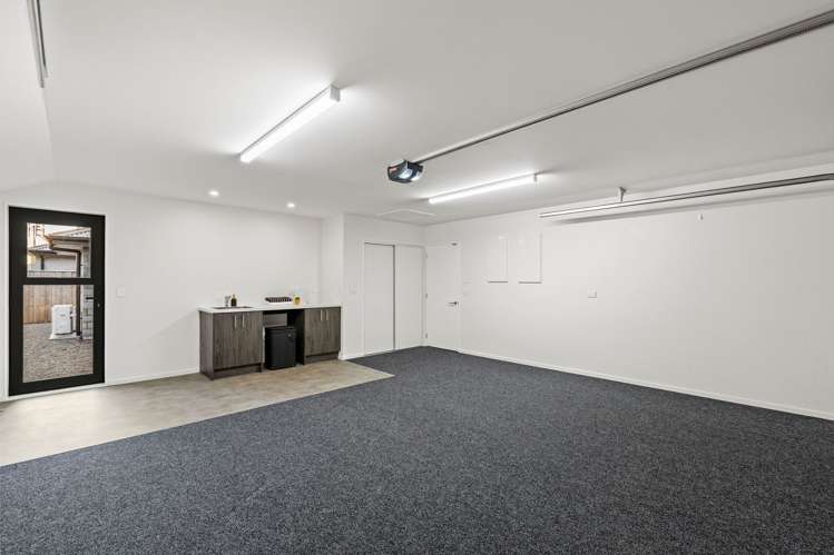 10 Horopito Street Halswell_15
