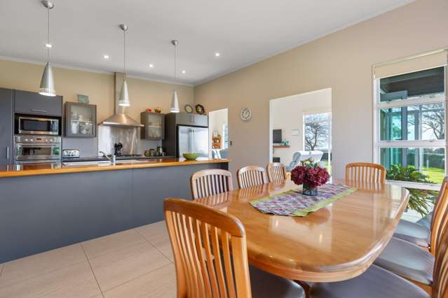 172 Kaipikari Road Upper Urenui_1