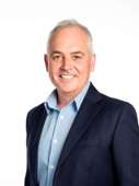 Steve Boyd