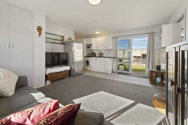 99 Hazlett Street Clyde_20