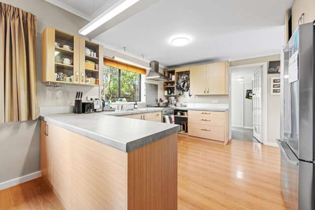 71 Cobham Street Spreydon_4