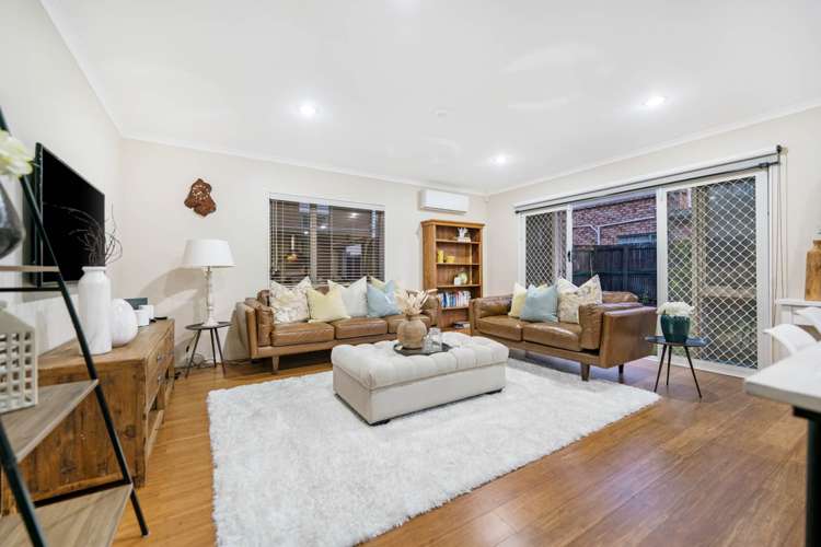 35 Baverstock Road Flat Bush_11