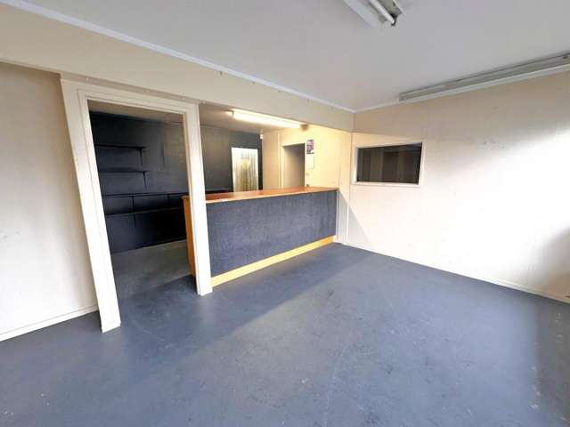 1/46 Hobill Avenue Wiri_4