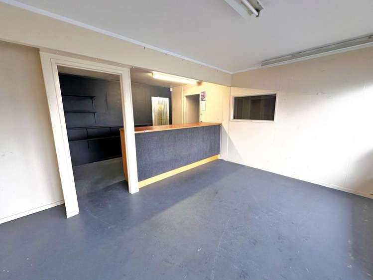 1/46 Hobill Avenue Wiri_4