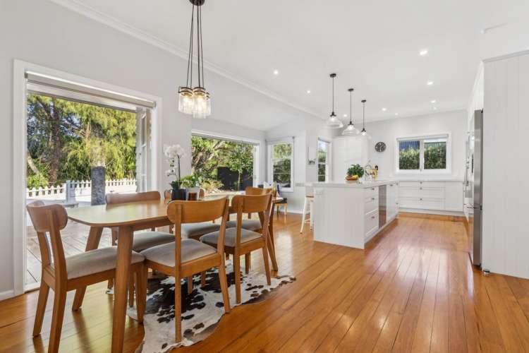 152 Edinburgh Street Pukekohe_5