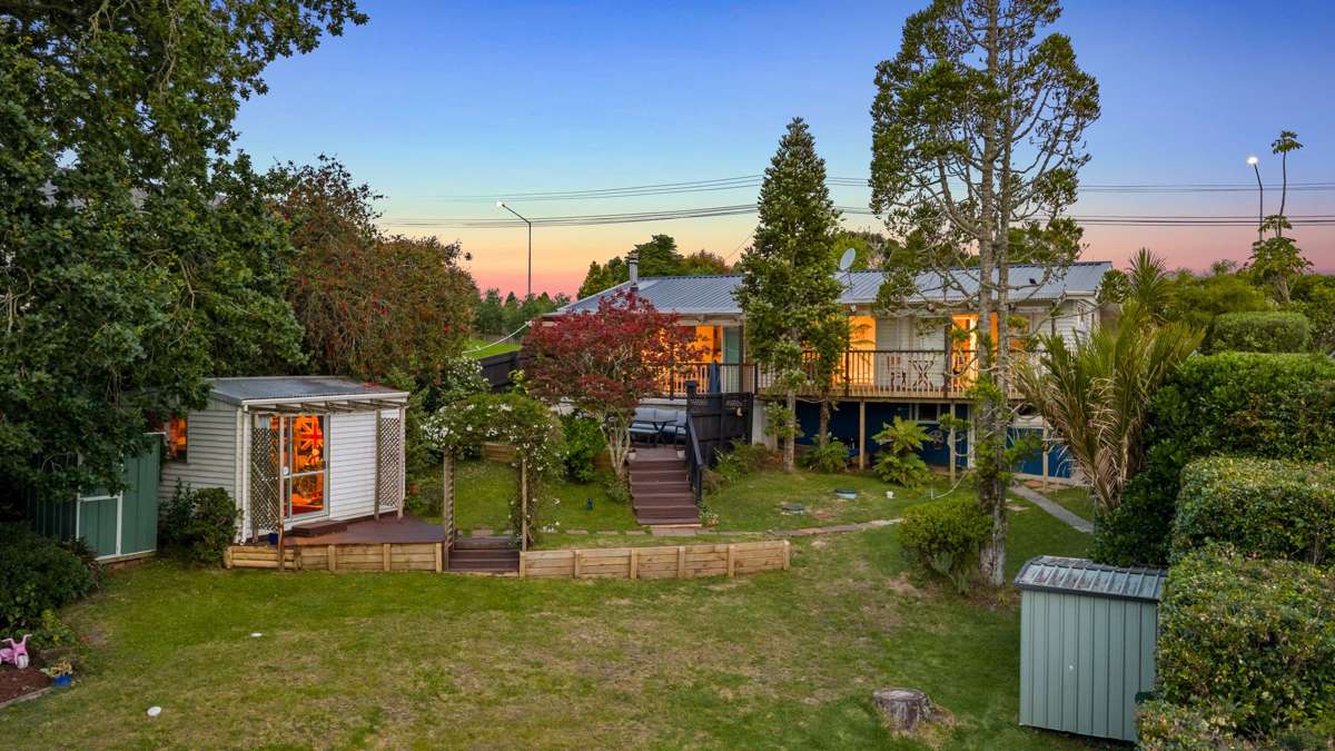 158 Upper Harbour Drive_5