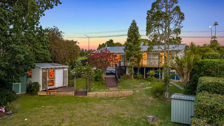 158 Upper Harbour Drive Greenhithe_9