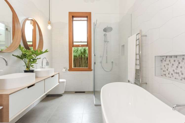 11 Croydon Road Mount Eden_19