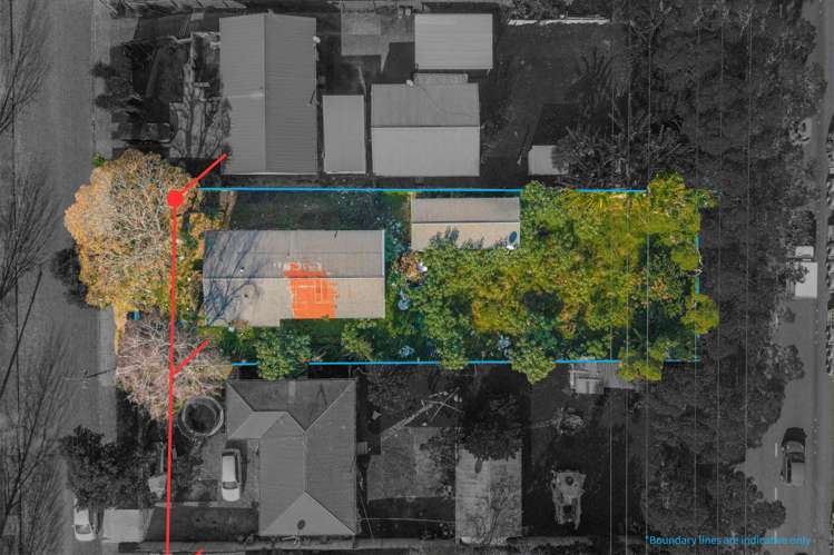 44 Clayton Avenue Otara_1