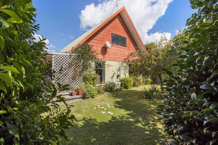 9A Park Road Katikati_15