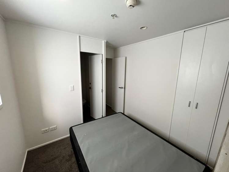 1235/72 Nelson Street Auckland Central_5