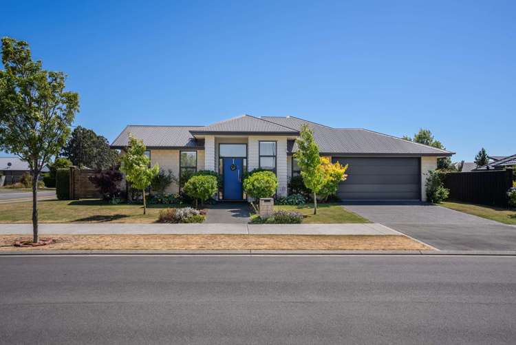 9 Maltby Drive Rolleston_0