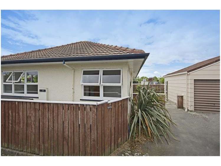 50 Croucher Street Richmond_14