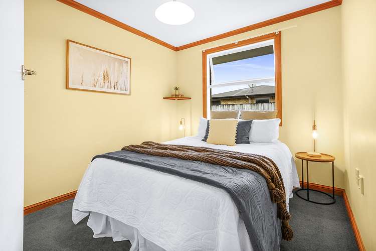 39 Grosvenor Street Cambridge_15