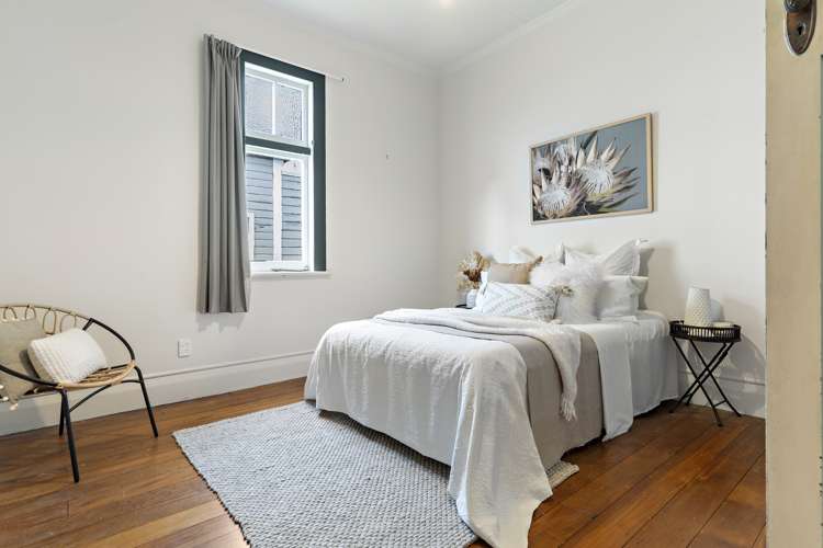 21 Miriam Street Masterton_10