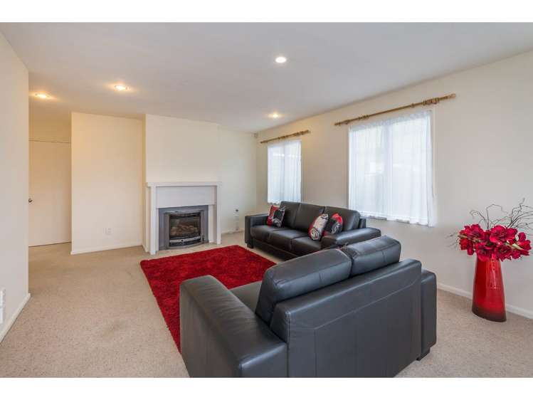 3 Mariners Cove Cass Bay_2